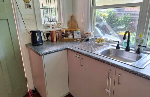 Black Head Casa | Frida's by the Sea Beach House