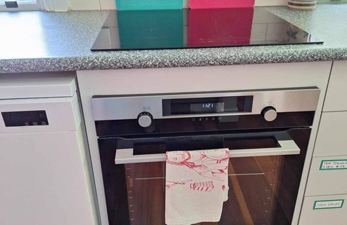 Black Head Casa | Frida's by the Sea Beach House