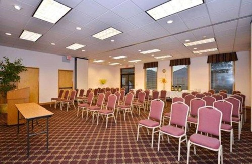 Hazel Dell South Casa | Friendly service and value in Vancouver, WA