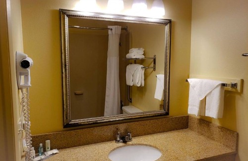 Hazel Dell South Casa | Friendly service and value in Vancouver, WA