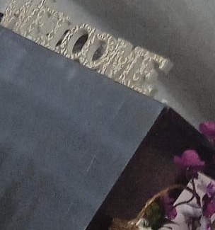 Katerini Apartamento | Frini Apartments and Studios