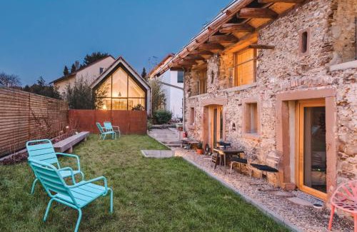 Gundelfingen Apartamento | FRIZ Holiday Apartments