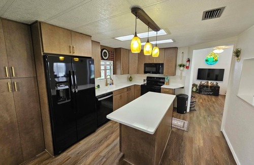 Satsuma Casa | Froggies Fish Camp-Dunns Creek & St. Johns River Boating & Fishing Paradise!