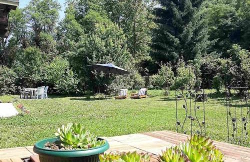 Petrovaradin Casa | Fruškogorska kuća - Andrevlje lounge, naselje Testera