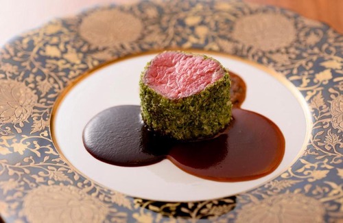 Nikko Hotel | Fufu Nikko