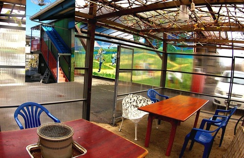 Konosu Casa | Fujimi You can see the distant view of Fuji - Fujimi / Konosu Saitama