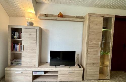 Schlitz Apartamento | Fuldawiesen