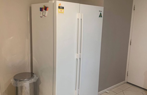 Yakamia Casa | Full private 3 bed House in quiet location 5 mins from beach in Yakamia,Albany.