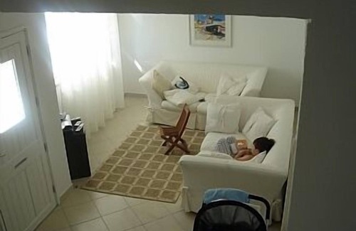 Vale do Lobo Complejo | Totalmente reformado Grande 2 dormitorios, 2 baños Aldeamento (Perfect Beach House)
