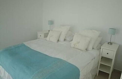 Vale do Lobo Complejo | Totalmente reformado Grande 2 dormitorios, 2 baños Aldeamento (Perfect Beach House)