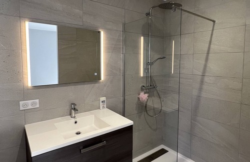 Tourtrol Casa | Fully renovated farmhouse, 5 minutes from a medieval bastide.