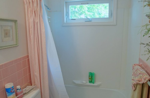 Teaticket Casa | Fun, Clean, Family House on Cape Codd