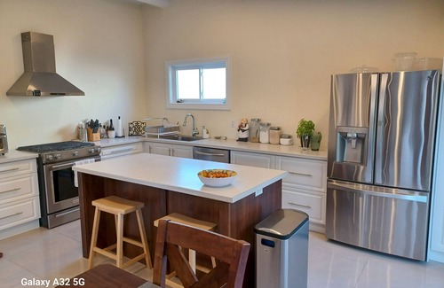 District Wright - Parc - de - la - Montagne Apartamento | Furnished Apartment 2 - Bedrooms 1 - Bathroom at proximity to Ottawa, Canada