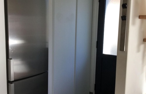 Les Rousses Casa | Furnished house for 7 people in Centre des Rousses 70m2