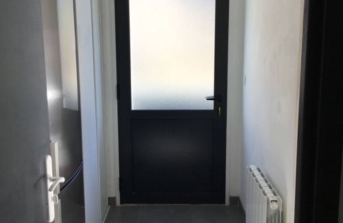 Les Rousses Casa | Furnished house for 7 people in Centre des Rousses 70m2