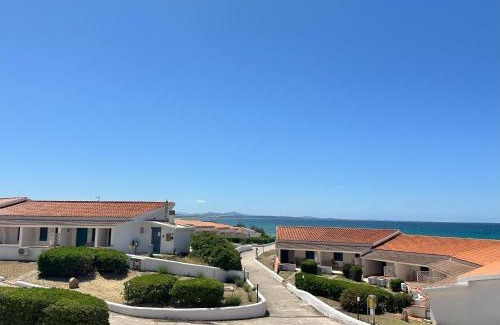 Sorso Hotel | Futura Style Acqua di Mare Resort