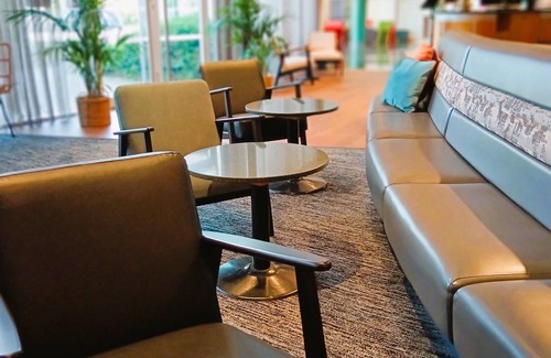 Butetown Hotel | Future Inns Cardiff Bay