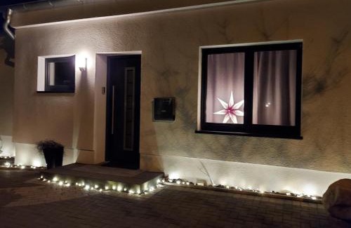 Pinneberg Apartamento | GästeHaus