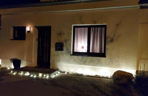 Pinneberg Apartamento | GästeHaus