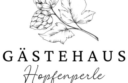 Spalt Apartamento | Gästehaus Hopfenperle