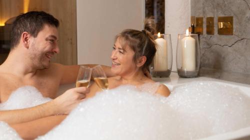 Spalt Apartamento | Gästehaus Hopfenperle