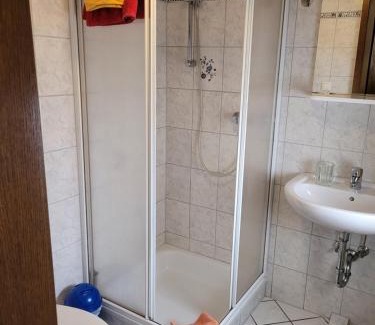 Annen Hotel | Gästehaus Kampik