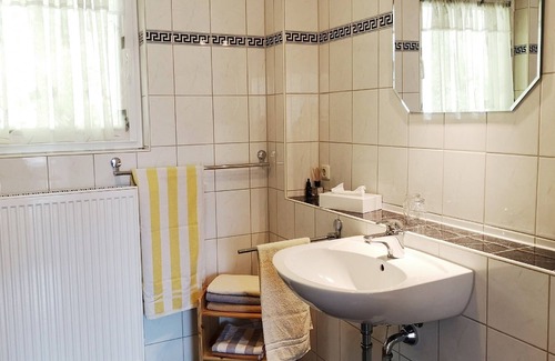 Werbach Casa | Gästehaus Martin