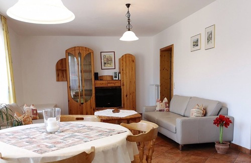 Werbach Casa | Gästehaus Martin