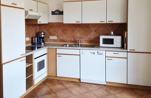 Werbach Casa | Gästehaus Martin