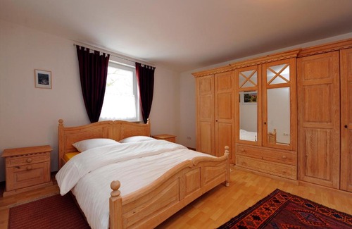 Bliesbolchen Hotel | Gästehaus Perrin