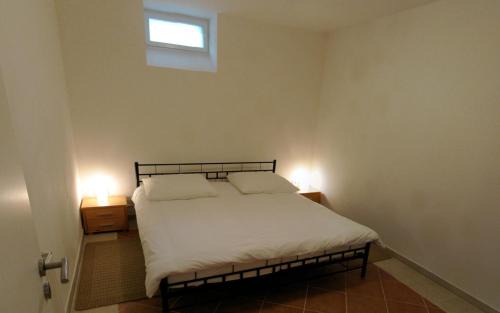 Bliesbolchen Hotel | Gästehaus Perrin