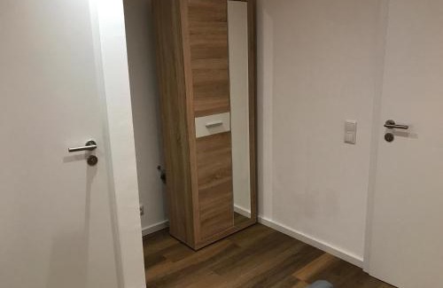 Landsberg am Lech Hotel | Gästehaus Sarker