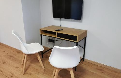 Guteborn Cama Y Desayuno | Gästehaus Vergissmeinnicht