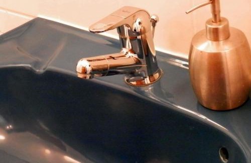 Wachenheim an der Weinstrasse Casa | Gästezimmer/Weingut Peter