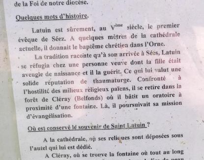 Mortree Casa | Gîte à la campagne Les Ch'tis Normands