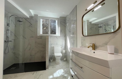 Oloron-Sainte-Marie Apartamento | Gîte Ô PYRÉNÉES quartier historique