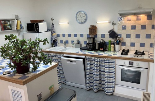 Quend Cabaña | Gîte 2/3 persons rated 4* ENTRE MER ET FORET QUEND PLAGE- Baie de Somme