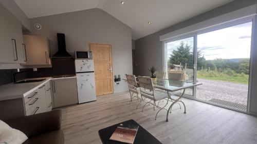 Habas Casa | Gîte 4/6 personnes La mélodie du bonheur