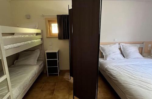 Agnac Casa | Gîte 6 personnes avec piscine