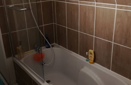 Gruchet-le-Valasse Casa | Gîte 7 - 2ème Étage