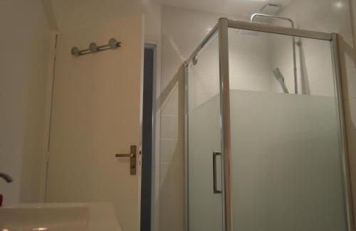 Brion Casa | Gîte Brion, 5 pièces, 15 personnes - FR-1-591-188