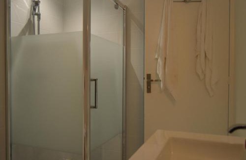 Brion Casa | Gîte Brion, 5 pièces, 15 personnes - FR-1-591-188