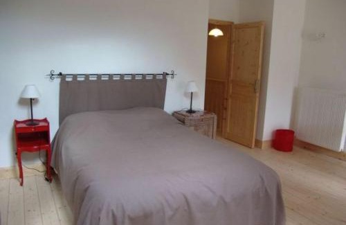 Vigneulles-les-Hattonchatel Casa | Gîte calme près du Lac de Madine, avec jardin privé, cuisine équipée et tout inclus - FR-1-585-64