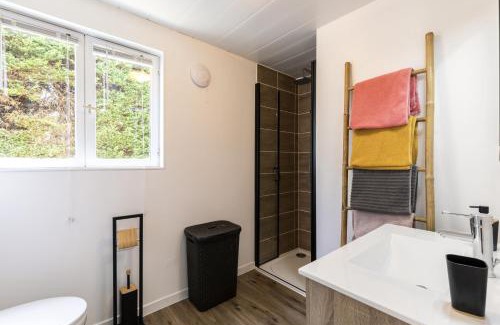 Saint-Pandelon Cama Y Desayuno | Gîte & Chambres d'Hôtes - Le Petit Bali