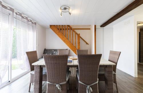 Saint-Pandelon Cama Y Desayuno | Gîte & Chambres d'Hôtes - Le Petit Bali