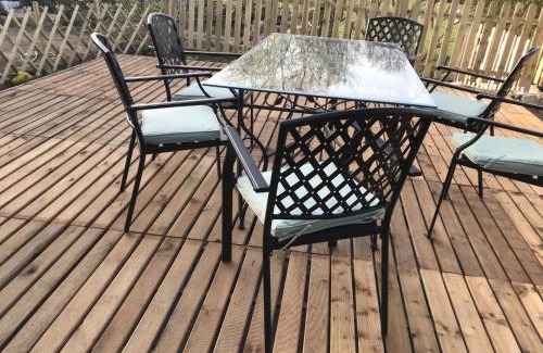 Louroux-de-Beaune Casa | Gîte cosy avec jardin et animaux acceptés - FR-1-489-349