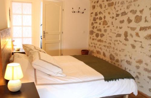 Louroux-de-Beaune Casa | Gîte cosy avec jardin et animaux acceptés - FR-1-489-349