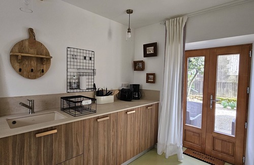 Mayrac Casa | Gîte de Charme "pépouze" - Martel/rocamadour/collonges la Rouge