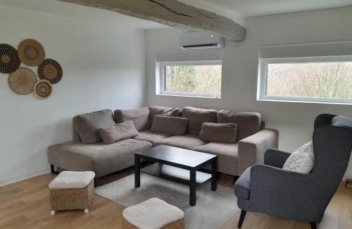 Robertot Casa | Gîte de la Durdent