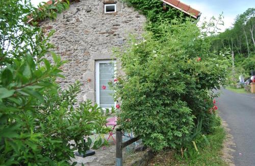 Chamalieres-sur-Loire Casa | Gîte de la Meille